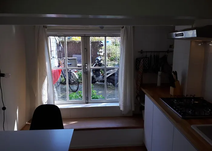 Klavergeluk